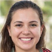 Expert in Project management, Engineering, Criminology, Computer science, Mathematics, thesis/research proposal and dissertations