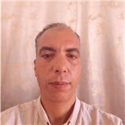 Mustapha