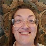 Online tutor for 11+: Reasoning, English and Maths. GL and CEM