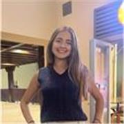 Nativa francesa , lista para dar clases de francés a niños 