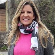 Valeria