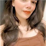 Khushi