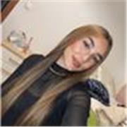 Me gustaría ayudar a niños pequeños con las tareas del colegio, tanto Lengua, matemáticas, ciencias, etc. Todas las asignaturas.