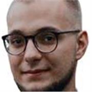 Zajęcia z fizyki i/lub matematyki