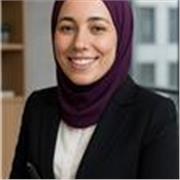 معلم لغة عربية أقدم الدعم ف الواجبات المدرسيه
