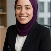 Asmaa