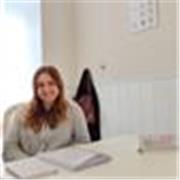 Acompañamiento educativo y psicopedagógico para todas las etapas