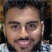 Zahir