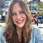 Unlock Your English Potential – Tailored ESL Lessons for All Levels