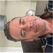I provide engaging lessons based on your needs. Specialist in aviation English. 