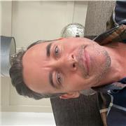 I provide engaging lessons based on your needs. Specialist in aviation English.