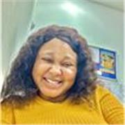 I can teach Mathematics, business and all commercial courses of all age