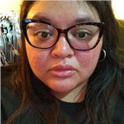 Profesora de párvulos en español