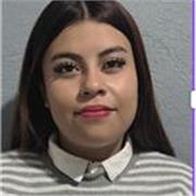 Licenciatura en Pedagogía (Título en trámite)