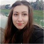 Lezioni private per studenti di tutte le età e livelli, con un approccio personalizzato e mirato al miglioramento dei risultati sc