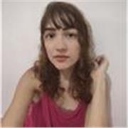 Aulas de português acessíveis (sintaxe, semântica , morfologia e afins)