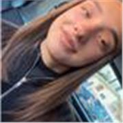 Ripetizioni online per qualsiasi persona ne abbia bisogno