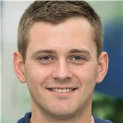 Stefan