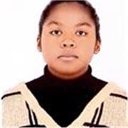 Étudiante en littérature et civilisation anglaise, je peux vous apprendre à maîtriser l'anglais sans difficulté!