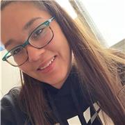 Profesora particular para clases PRESENCIALES y ONLINE. Para Primaria y ESO