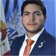 Clases de matemáticas de nivel secundaria