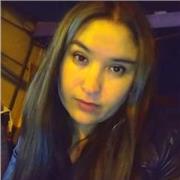 Ed general básica de lenguaje y ciencias naturales