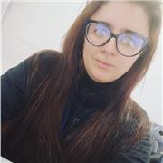 asesorar a niños y jovenes en el area de español