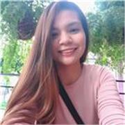 ENGLISH AS A SECOND LANGUAGE OR FOREIGN LANGUAGE TUTOR