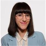 Spanish tutor teaches students of all ages