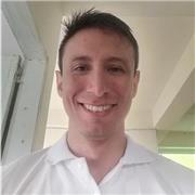 Clases particulares virtuales de javascript y tecnologias para ser un full stack developer