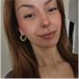 Yaren Nur Tezel
