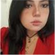 Maestra de ingles para todas las edades