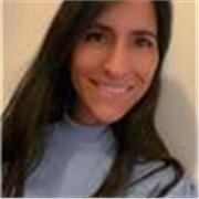 Professeure Qualifiée d’Anglais et d’Espagnol. Préparation aux examens de Cambridge.