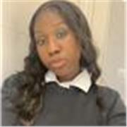 I can do affordable, GCSE and 11+ maths tuition to ensure the best results