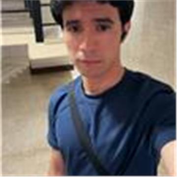 Matias