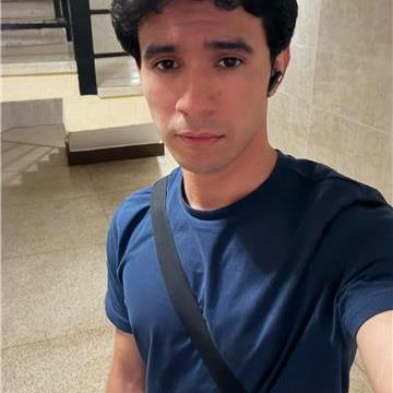 Matias
