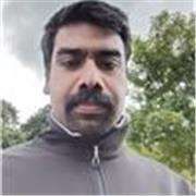 I give private lessons tailored to your needs.