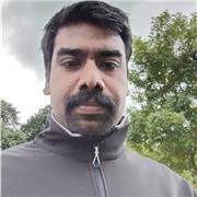 I give private lessons tailored to your needs.