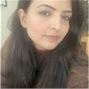 Inclusive Art & Design Tutor for All Levels