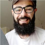 Spanischlehrer - Spanisch für erwachsene Lernende