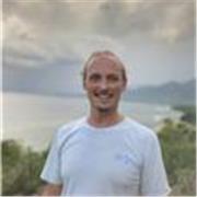 Transform Your English Language Skills with a Personalised and Passionate Tutor - Join Xavier Today