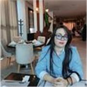 French Teacher | TEF & TCF Canada Specialist 🇨🇦 | Online Tutor | 5+ Years Experience