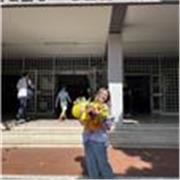 Ciao! sono una studentessa universitaria e impartisco ripetizioni di inglese/aiutocompiti per bambini fino alla 3 media