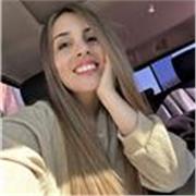 Profesor de apoyo nivel primario primero y segundo ciclo