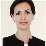 Doy clases particulares de ingles