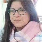 Psicóloga y docente universitaria ofrece sus conocimientos para dar clases particulares online de Psicologia