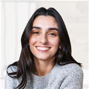 Spanisch-Nachhilfe von Muttersprachlerin & zertifizierter Lehrerin. Spanisch lernen leicht gemacht! Jetzt anmelden