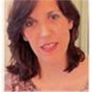 Desde 12 años en adelante. Me apasiona la formación a adultos 