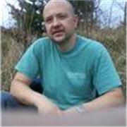 zajęcia i korepetycje z dziećmi ze szkoły podstawowej