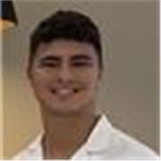 Doy clases particulares de matemáticas, inglés, ciencias